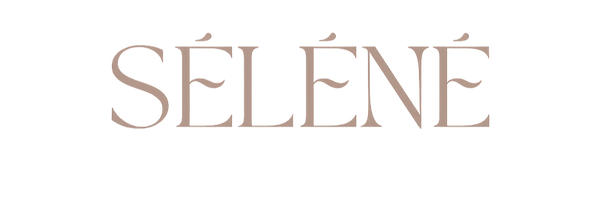 SÉLÉNÉ